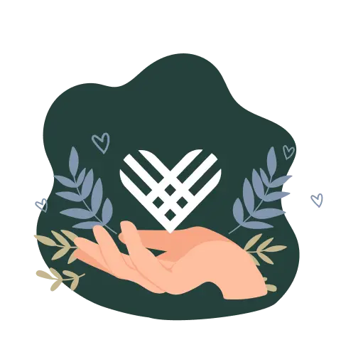 صورة التواصل