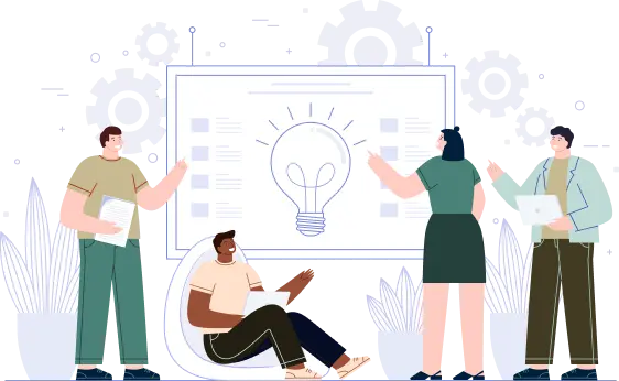 صورة التواصل